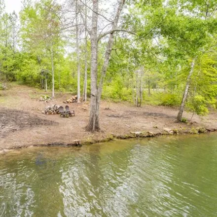 Image 7 - 143 Cane Creek Road, Double Springs, Winston County, AL 35553, USA - Apartment for sale