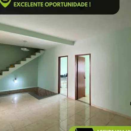 Image 2 - Rua Mário Rodrigues, Cachoeira, Conselheiro Lafaiete - MG, 36400, Brazil - House for sale