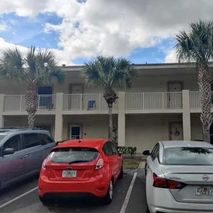 Buy this 2 bed condo on unnamed road in Holly Hill, FL 32117