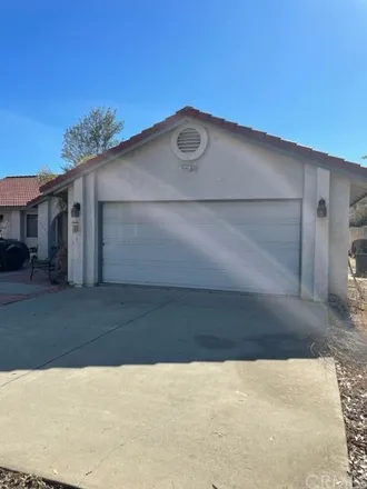 Image 1 - Best Mechanic EVER, Conejo Drive, Quail Valley, CA 92587, USA - House for sale