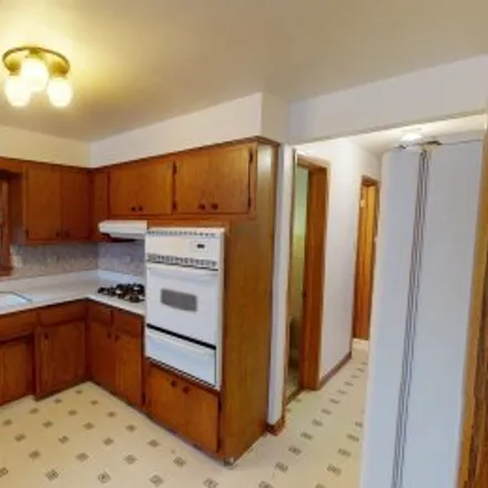 Buy this 3 bed apartment on 2624 West 96Th Place