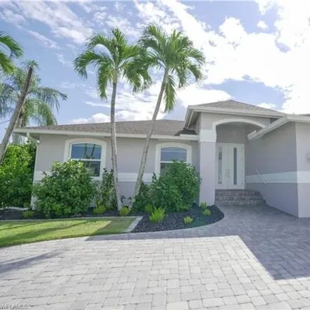 Image 2 - Silver Spray Way, Marco Island, FL 33969, USA - House for rent