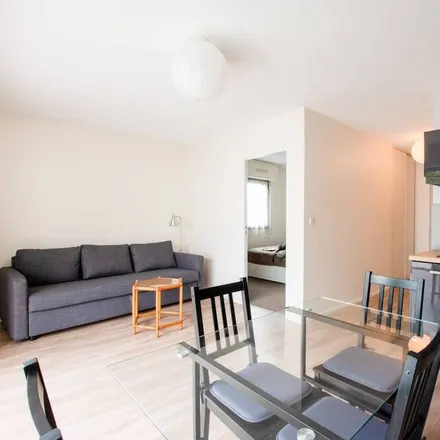 Image 1 - La Rochelle, Charente-Maritime, France - Apartment for rent