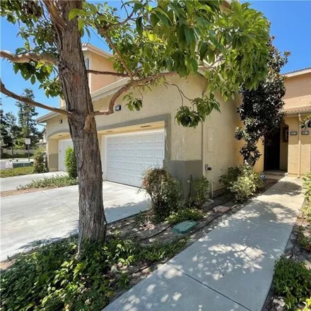 Image 3 - 3337 E Rosedale Ln Unit B, Orange, California, 92869 - Townhouse for rent