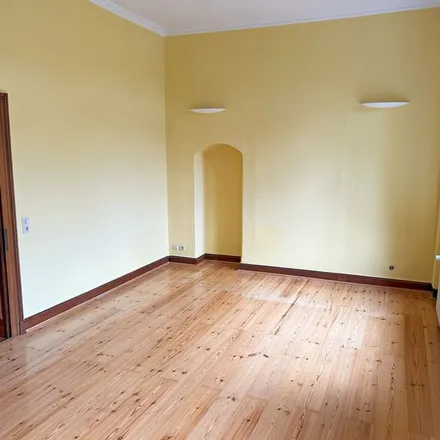 Rent this 4 bed apartment on Bahnhofstraße 1 in 51597 Morsbach, Germany