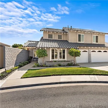 Buy this 5 bed house on 9202 Five Harbors Drive in Huntington Beach, CA 92646