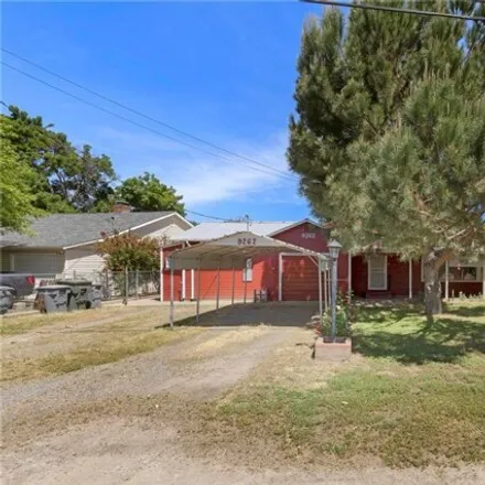 Buy this 4 bed house on 9262 Stanford Ln in Durham, California