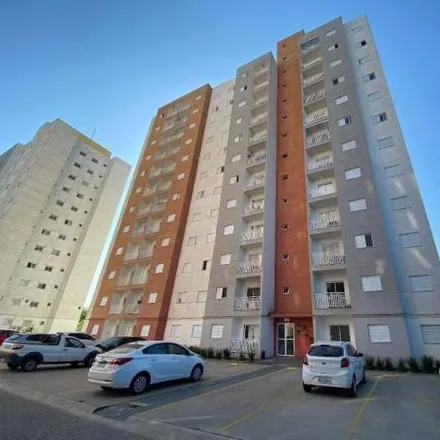 Image 1 - unnamed road, Tulipas, Jundiaí - SP, 13212-600, Brazil - Apartment for sale