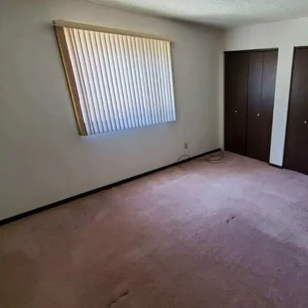 Rent this 2 bed apartment on 530 23rd Street