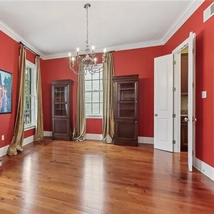 Image 6 - 6509 Marshall Foch Street, Lakeview, New Orleans, LA 70124, USA - House for sale