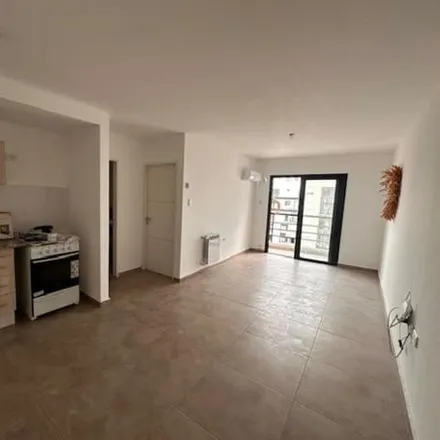 Buy this 1 bed apartment on General Román Deheza 152 in General Paz, Cordoba