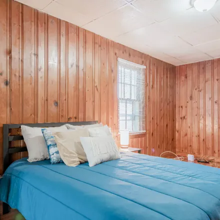 Rent this 1 bed room on Atlanta in Joel Chandler Harris Homes, GA