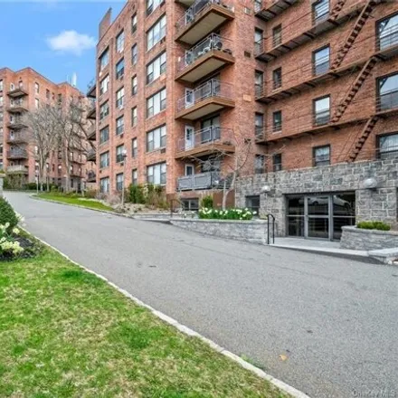 Buy this studio apartment on 119 South Highland Avenue in Sparta, Village of Ossining