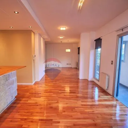 Rent this 3 bed apartment on 9 de Julio 380 in Quilmes Este, Quilmes