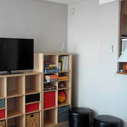 Rent this 2 bed apartment on 34350 Valras-Plage