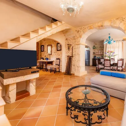 Image 2 - Santa Margalida, Balearic Islands, Spain - House for rent