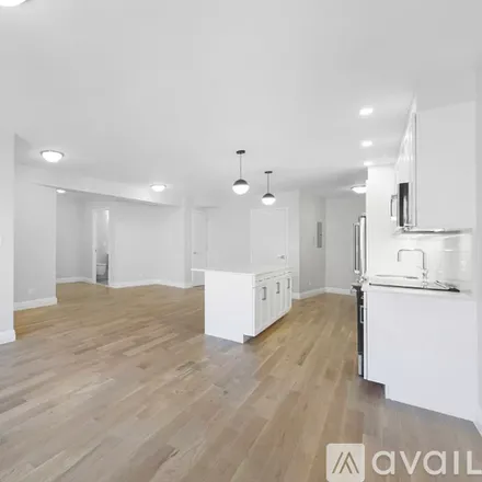 Image 3 - Greenwich St, Unit 4F - Apartment for rent