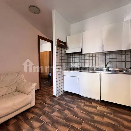 Image 7 - Via delle Ginestre, 56128 Pisa PI, Italy - Apartment for rent