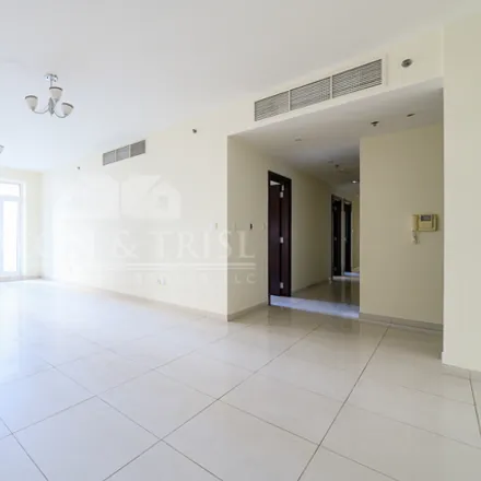 Image 3 - 249 Zone D, Jabal Ali, Dubai, United Arab Emirates - Townhouse for rent