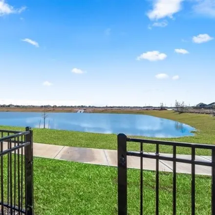 Image 6 - Lake Lacosta Drive, Waller County, TX 77492, USA - House for rent