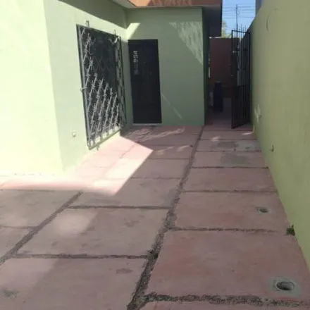 Image 1 - Calle 9, 97139 Mérida, YUC, Mexico - House for rent