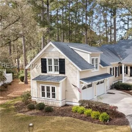 Buy this 3 bed house on 48 Wimbee Circle in Beaufort County, SC 29909