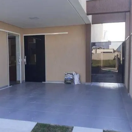 Rent this 4 bed house on Rua Padre Eugênio in Jardim Jacinto, Jacareí - SP