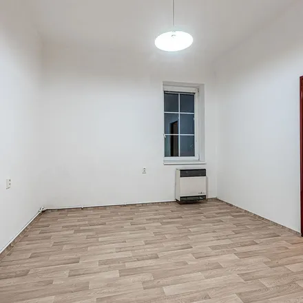 Image 3 - Sušická 1060/57, 326 00 Pilsen, Czechia - Apartment for rent