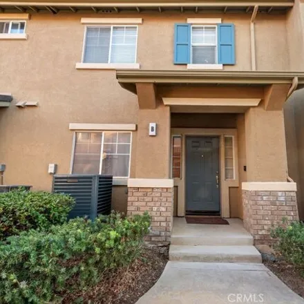 Buy this 4 bed condo on unnamed road in Temecula, CA 92592