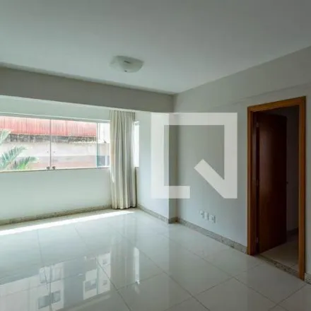 Image 2 - Rua Pernambuco, Savassi, Belo Horizonte - MG, 30140-100, Brazil - Apartment for sale