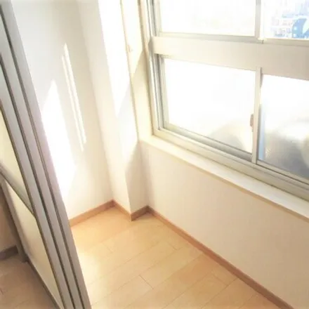 Image 5 - unnamed road, Zoshigaya 3-chome, Toshima, 171-8588, Japan - Apartment for rent