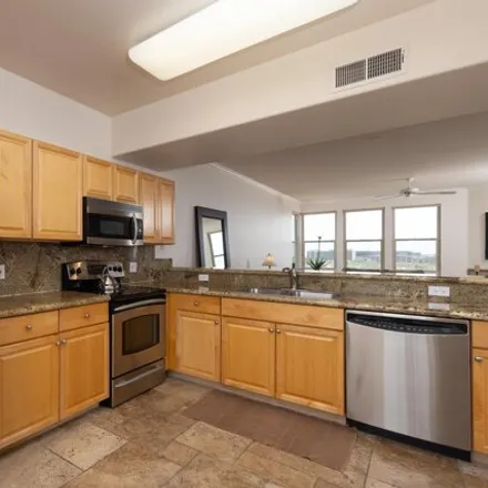 Buy this 3 bed apartment on North 77th Way in Scottsdale, AZ 85299