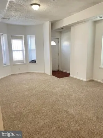 Rent this 2 bed house on 200 Q Street Northwest in Washington, DC 20001