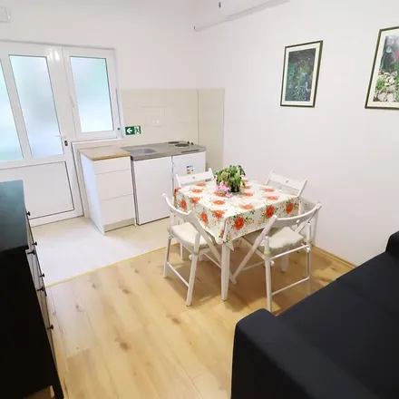 Image 6 - 20226 Govedari, Croatia - Apartment for rent