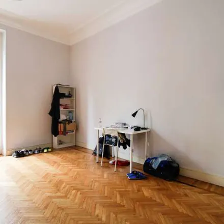 Image 3 - Corso Svizzera 37, 10143 Turin TO, Italy - Apartment for rent