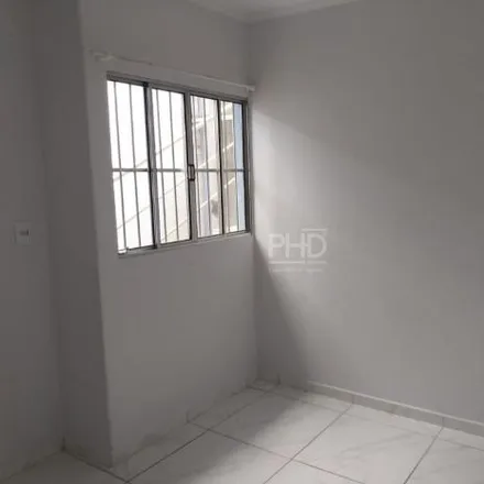 Image 1 - Rua André Gespe Flores, Cooperativa, São Bernardo do Campo - SP, 09851-707, Brazil - House for rent