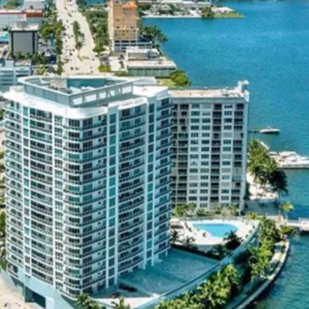Image 4 - 4344 North Bay Road, Miami Beach, FL 33140, USA - Room for rent