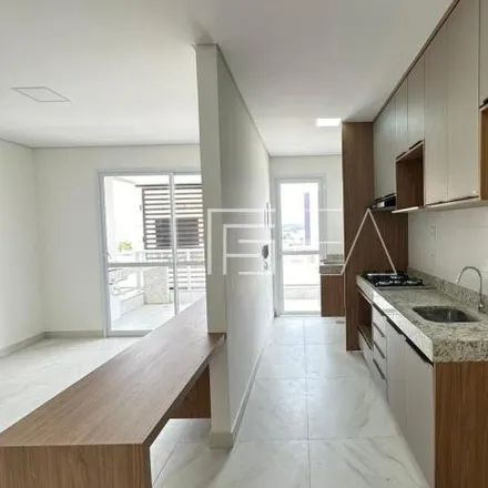 Image 1 - Rua 6, Jardim Triângulo, Formosa - GO, 73808-330, Brazil - Apartment for rent