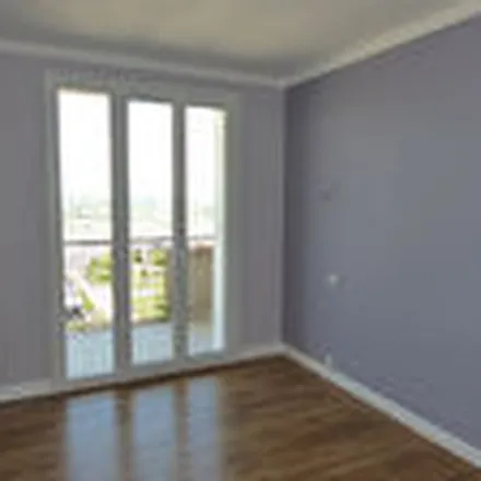Image 5 - 12 Rue du Vallon, 12000 Rodez, France - Apartment for rent