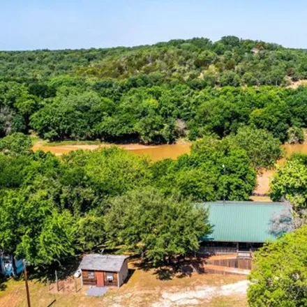 Image 8 - 1069 Riverview Road, Palo Pinto County, TX 76066, USA - House for sale