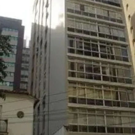 Buy this 3 bed apartment on Alameda Jaú 1014 in Cerqueira César, São Paulo - SP