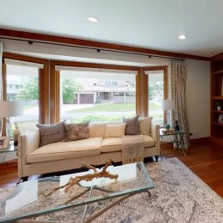 Buy this 6 bed apartment on 3900 Basswood Road in Lake Forest, Saint Louis Park