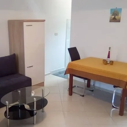 Image 4 - 51557, Croatia - Apartment for rent