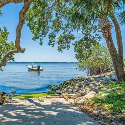 Image 5 - 3272 Sea Oats Circle, Brevard County, FL 32951, USA - House for sale