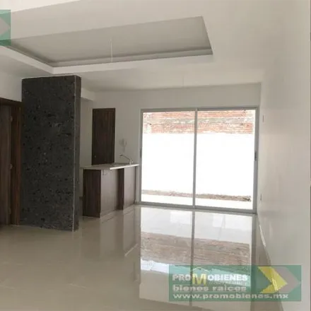 Image 1 - Manuel Doblado, Residencial La Joya, 93294 Boca del Río, VER, Mexico - House for sale