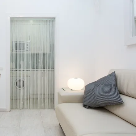 Image 3 - Carrer de Sant Bartomeu, 14, 08870 Sitges, Spain - Apartment for rent