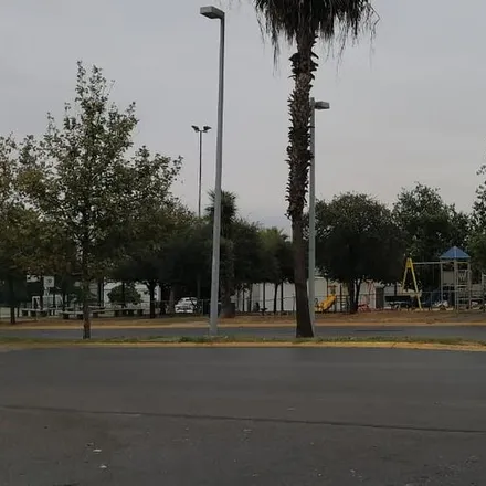 Image 7 - Avenida Paseo de Cumbres Poniente, Paseo de Cumbres, 64100 Monterrey, NLE, Mexico - House for rent