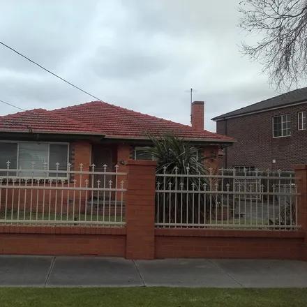 Image 4 - Reservoir, VIC, AU - House for rent