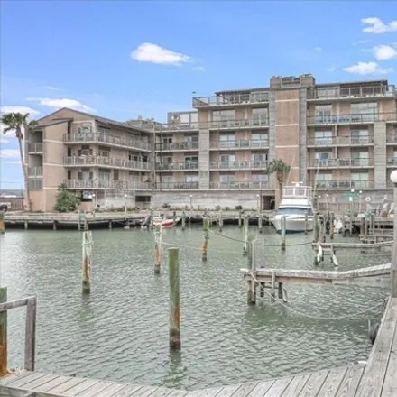 Buy this 2 bed condo on Tarpon Inn in 200 East Cotter Avenue, Port Aransas