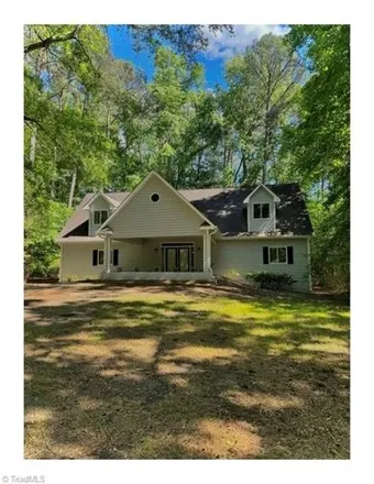 Buy this 3 bed house on 745 Locust Lane in Wake County, NC 27603